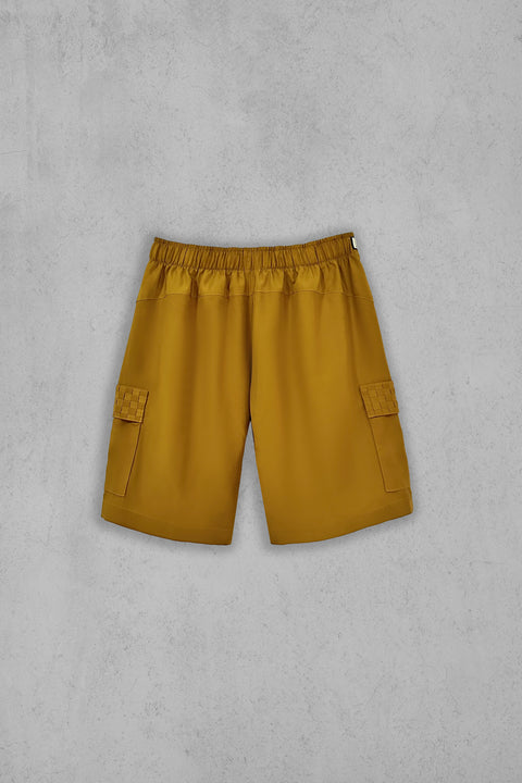 NOTBV SHORTS BEER
