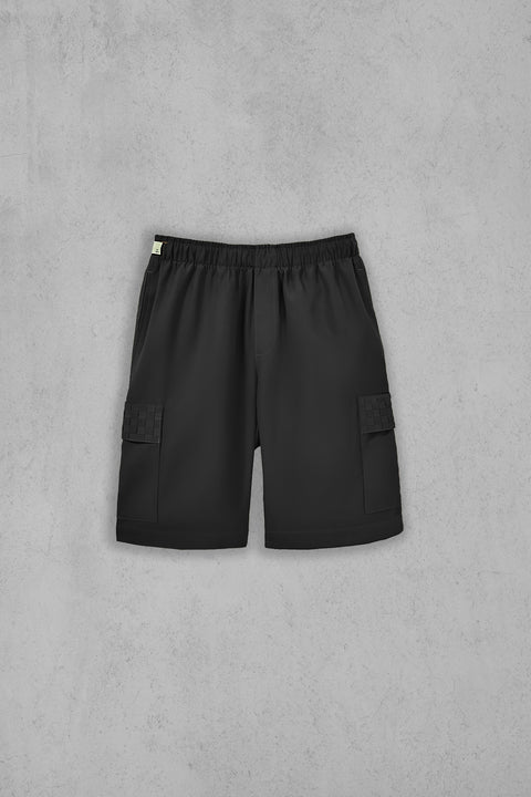 NOTBV SHORTS NIGHT