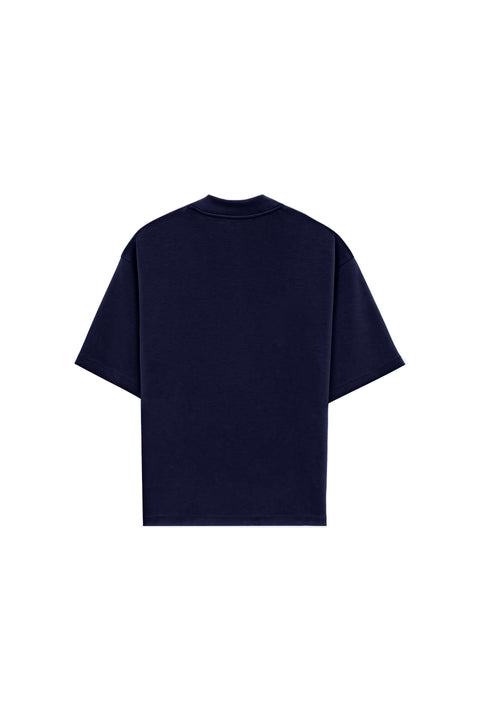 THE ONLY TEE - VOID