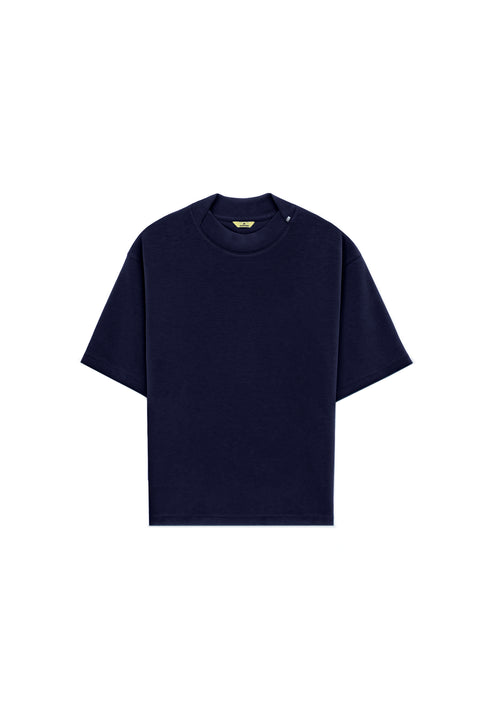 THE ONLY TEE - VOID