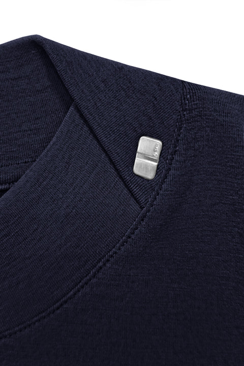 THE ONLY TEE - VOID