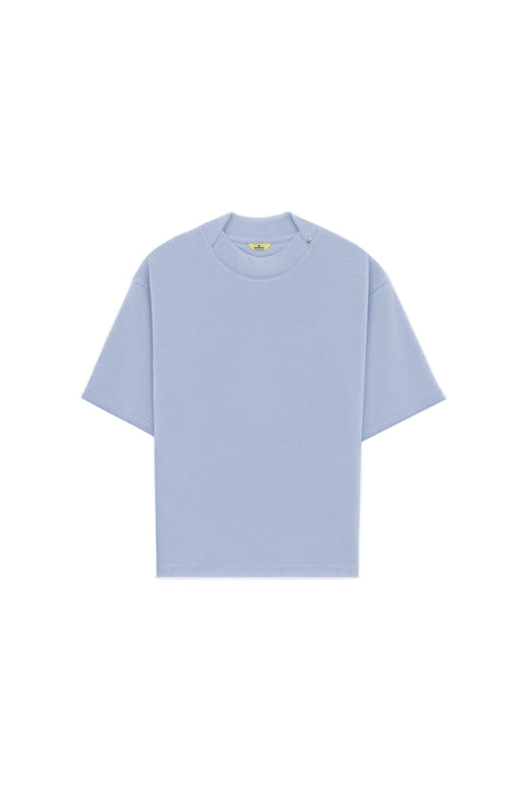 THE ONLY TEE - GLACIER