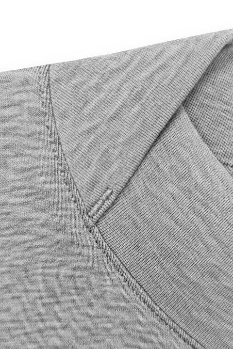THE ONLY TEE - CONCRETE
