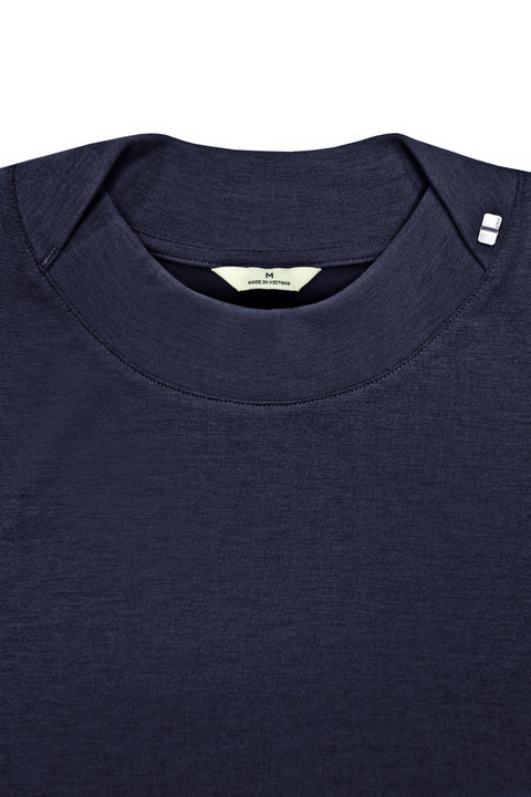 THE ONLY TEE - VOID