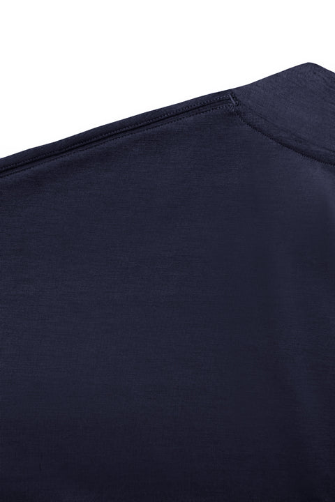 THE ONLY TEE - VOID