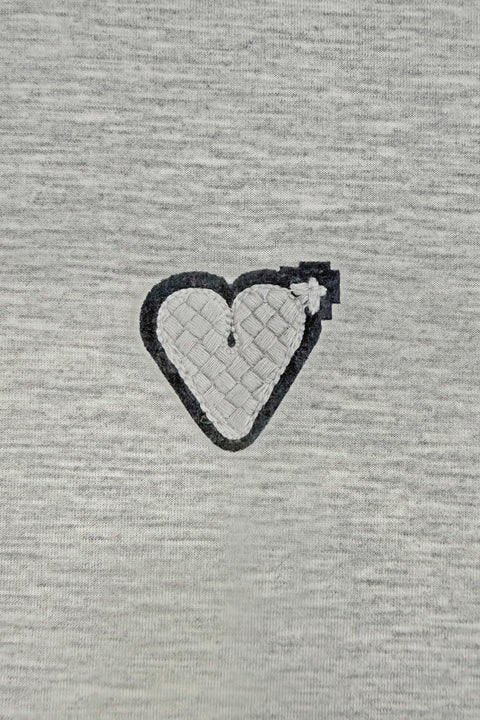 LOGO V4 CONCRETE