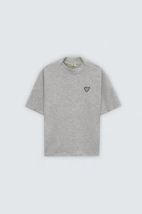 LOGO V4 CONCRETE