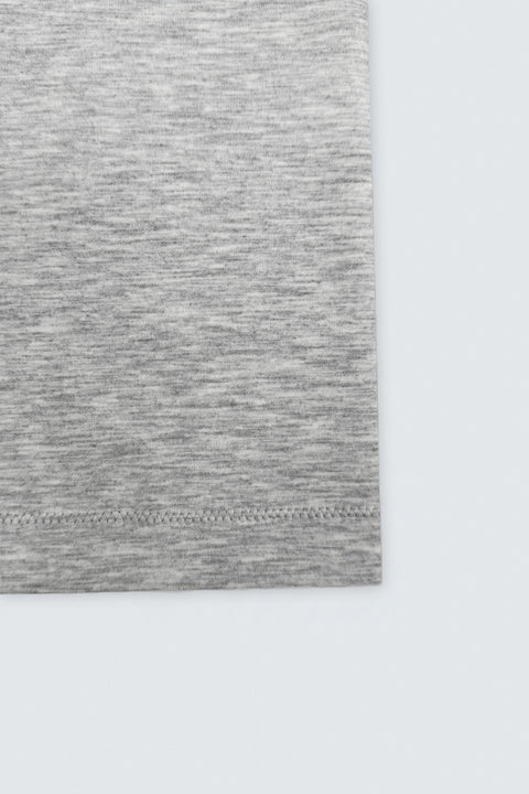 LOGO V4 CONCRETE