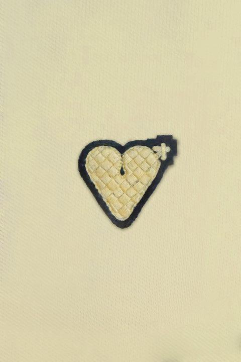 LOGO V4 DUNE