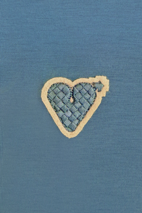 LOGO V4 TIDE