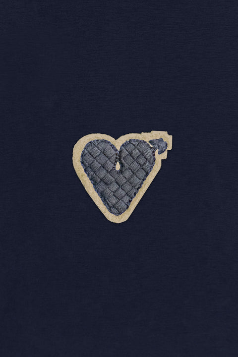 LOGO V4 VOID