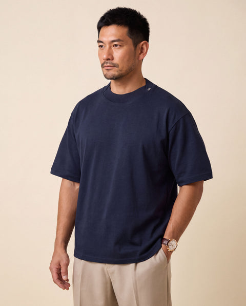 THE ONLY TEE - VOID