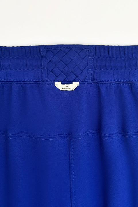 NOTBV JOGGERS BERRY