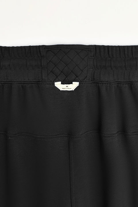 NOTBV JOGGERS MIDNIGHT