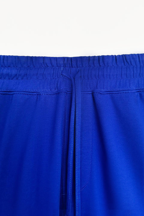 NOTBV JOGGERS BERRY