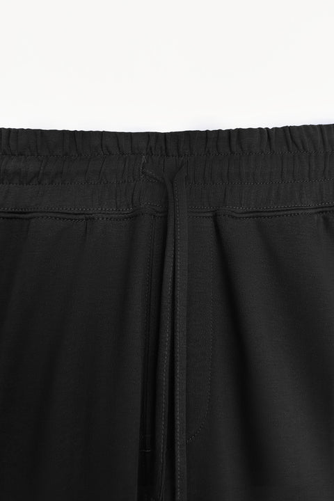 NOTBV JOGGERS MIDNIGHT
