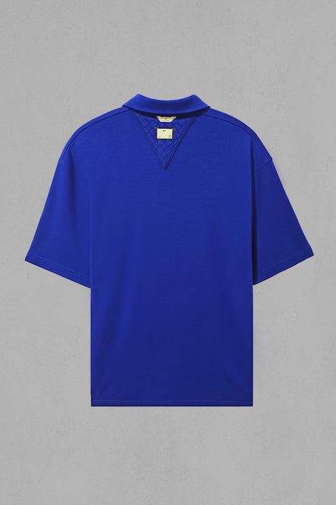 NOTBV POLO BERRY