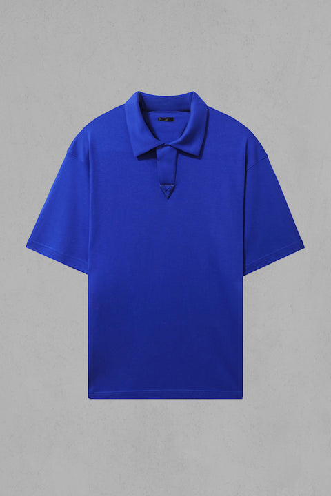 NOTBV POLO BERRY