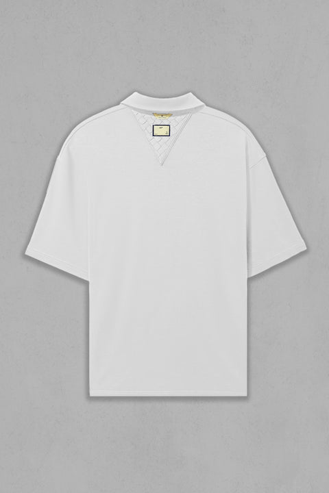 NOTBV POLO LUCENT