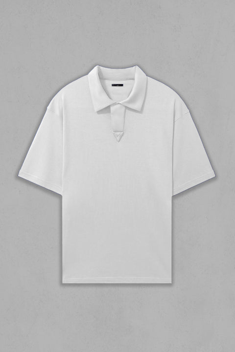 NOTBV POLO LUCENT