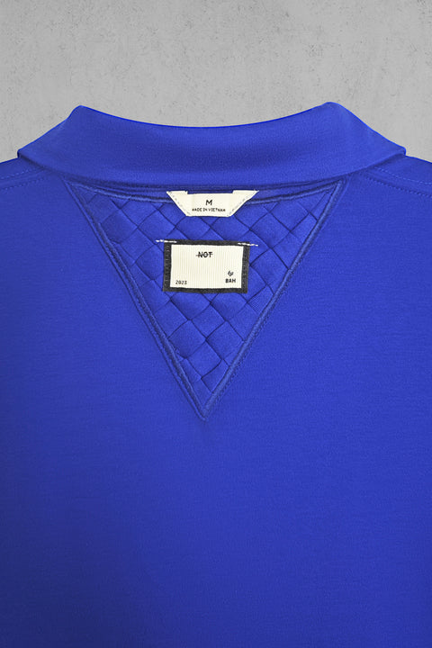 NOTBV POLO BERRY