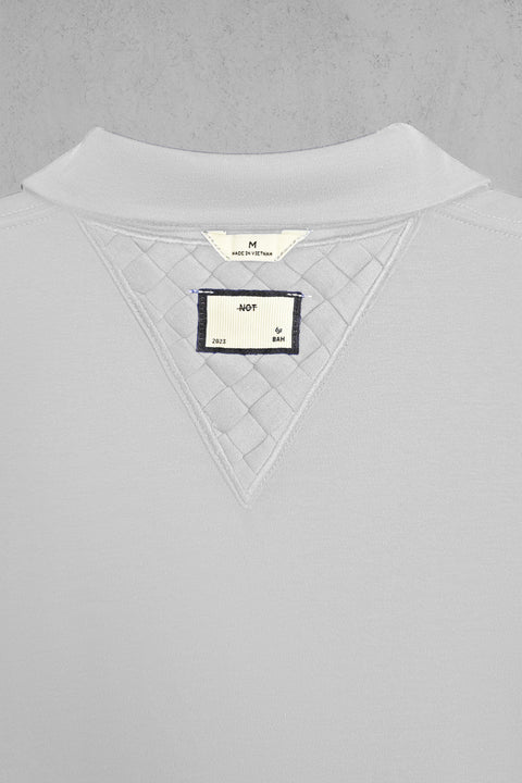 NOTBV POLO LUCENT