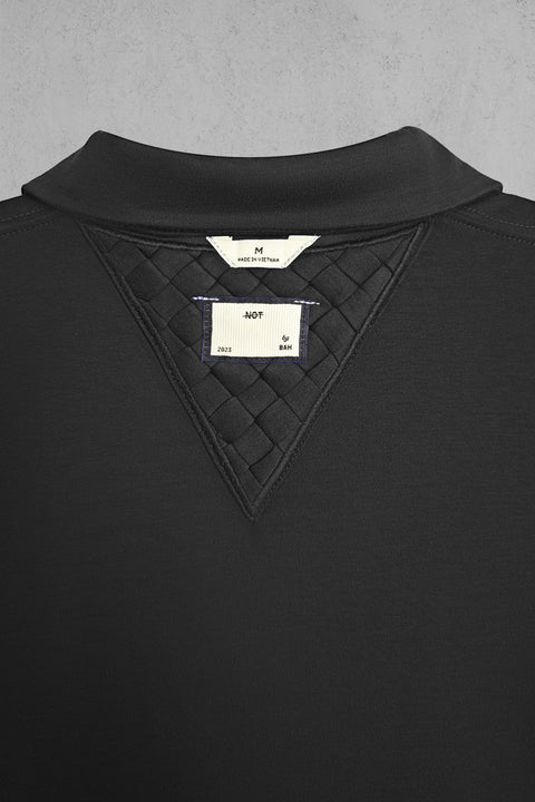 NOTBV POLO MIDNIGHT