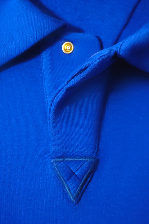 NOTBV POLO BERRY