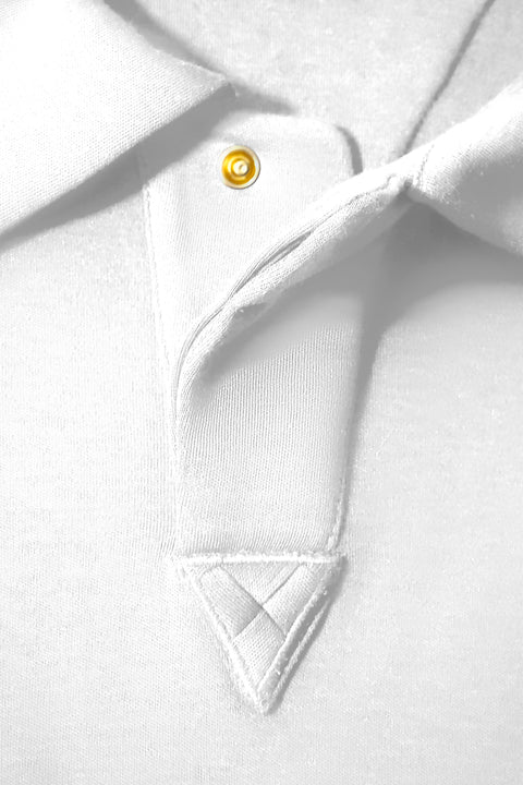 NOTBV POLO LUCENT