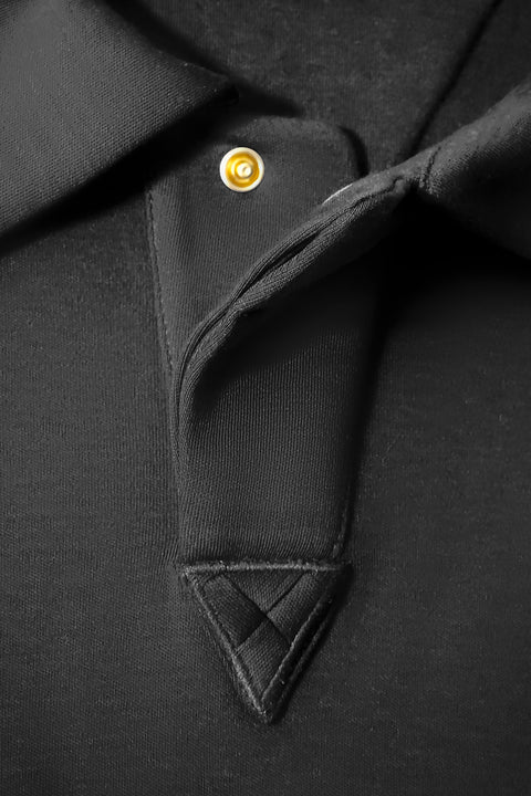NOTBV POLO MIDNIGHT
