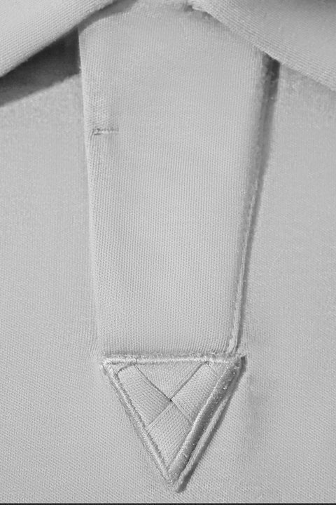 NOTBV POLO LUCENT