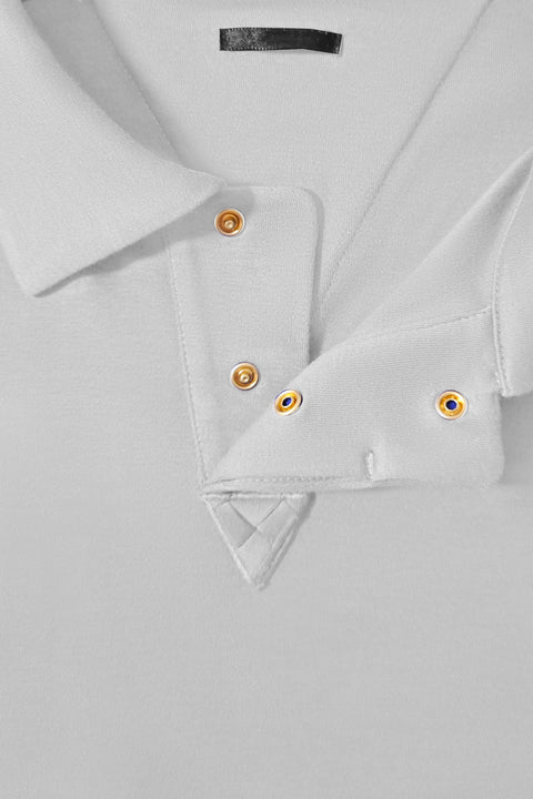 NOTBV POLO LUCENT