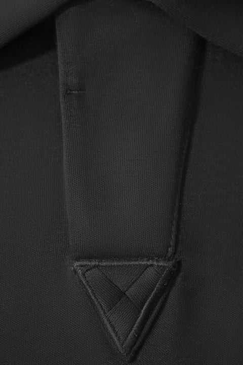 NOTBV POLO MIDNIGHT
