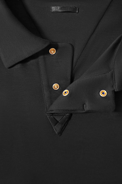 NOTBV POLO MIDNIGHT