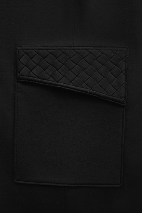 NOTBV JOGGERS MIDNIGHT