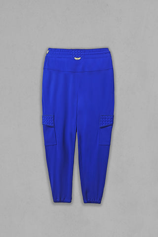 NOTBV JOGGERS BERRY