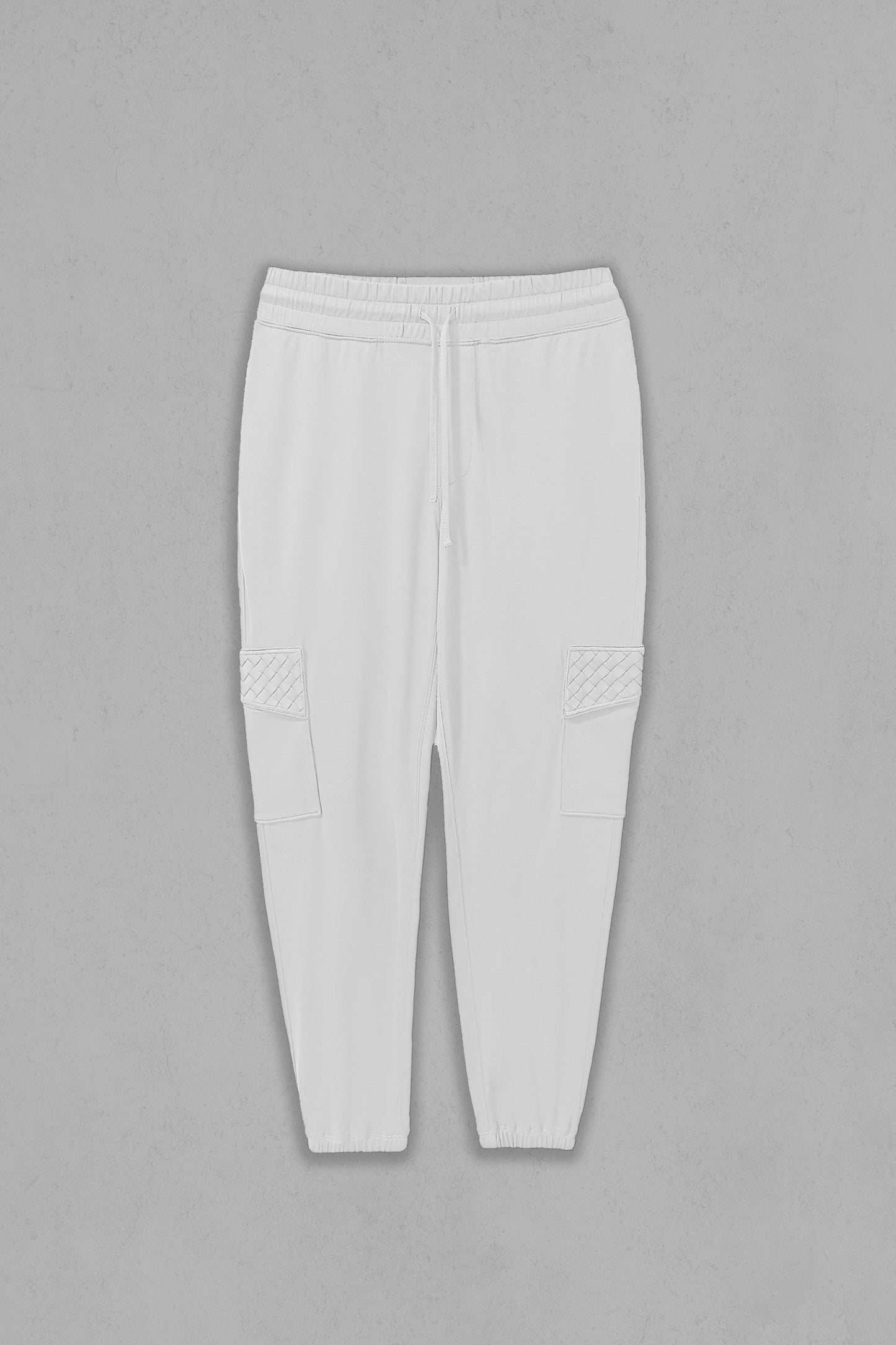 NOTBV JOGGERS LUCENT