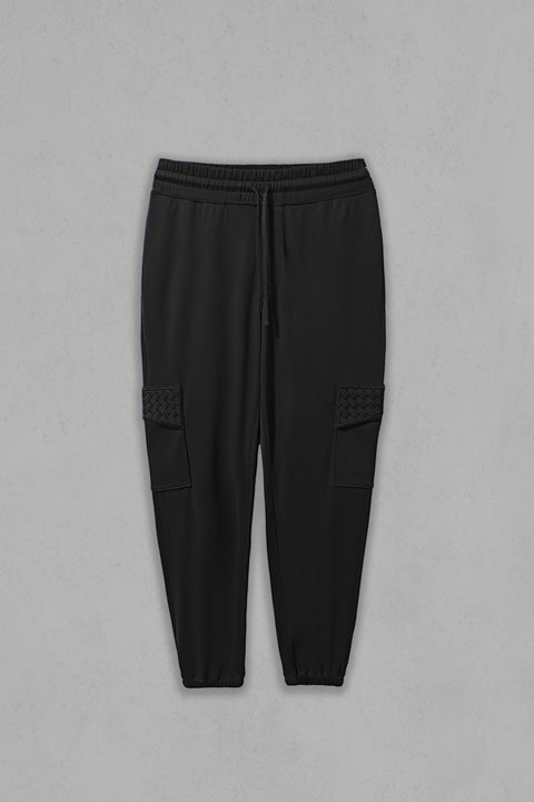 NOTBV JOGGERS MIDNIGHT