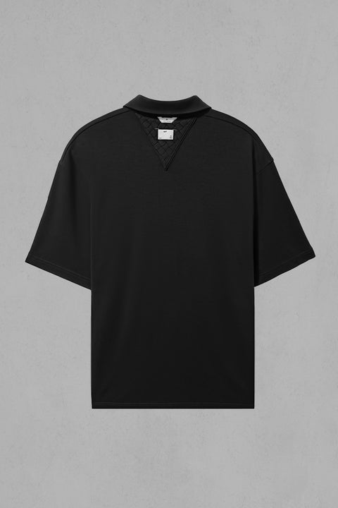 NOTBV POLO MIDNIGHT