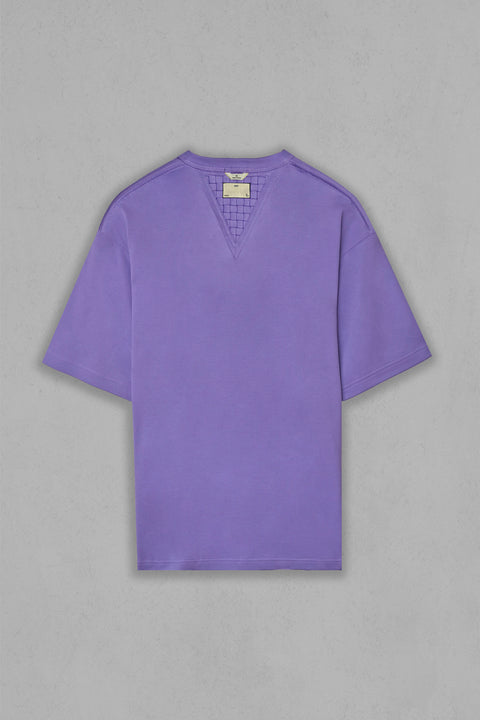 NOTBV MAUVE