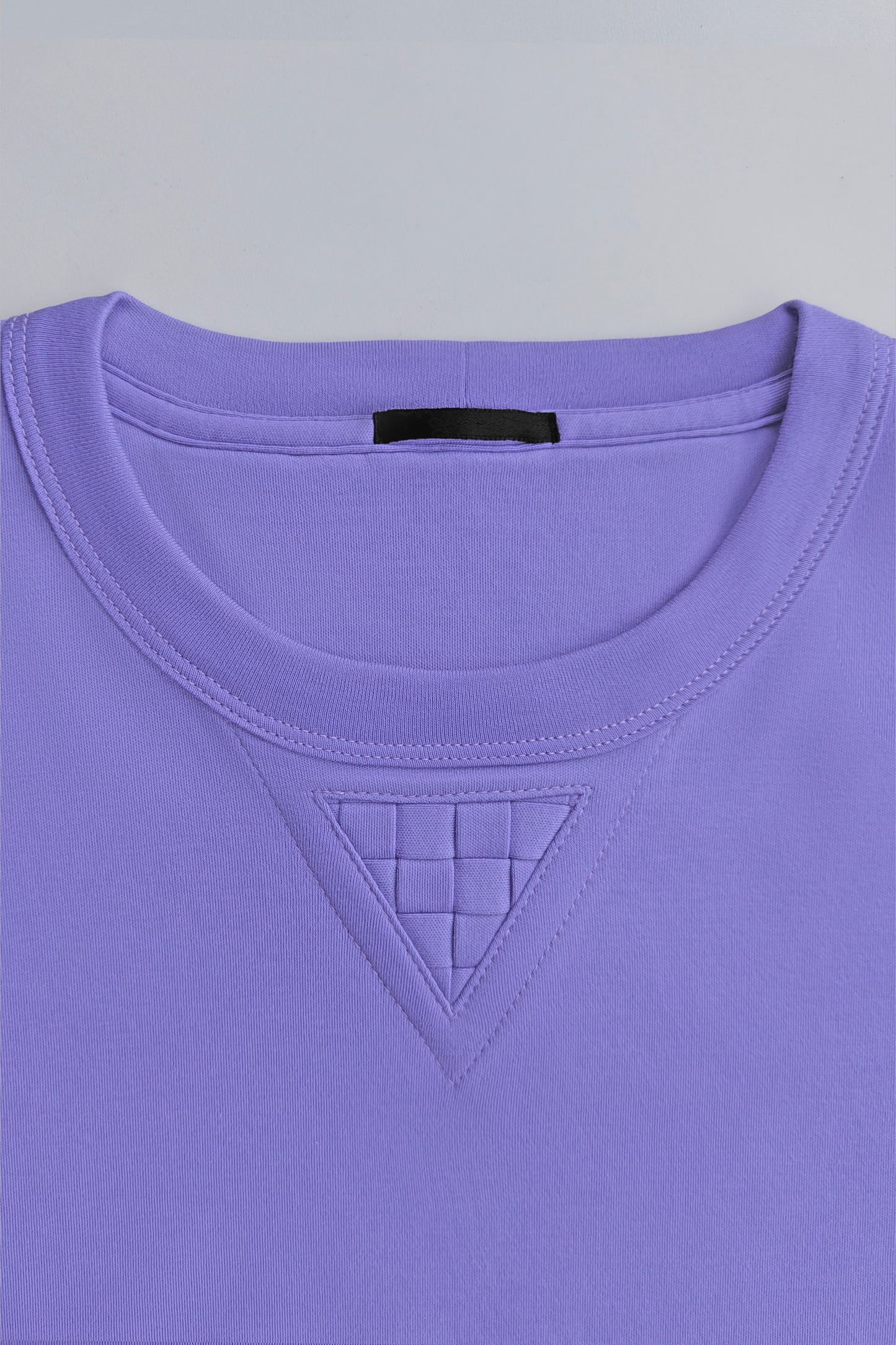 NOTBV MAUVE