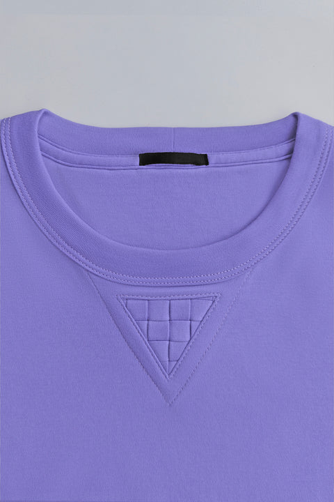 NOTBV MAUVE