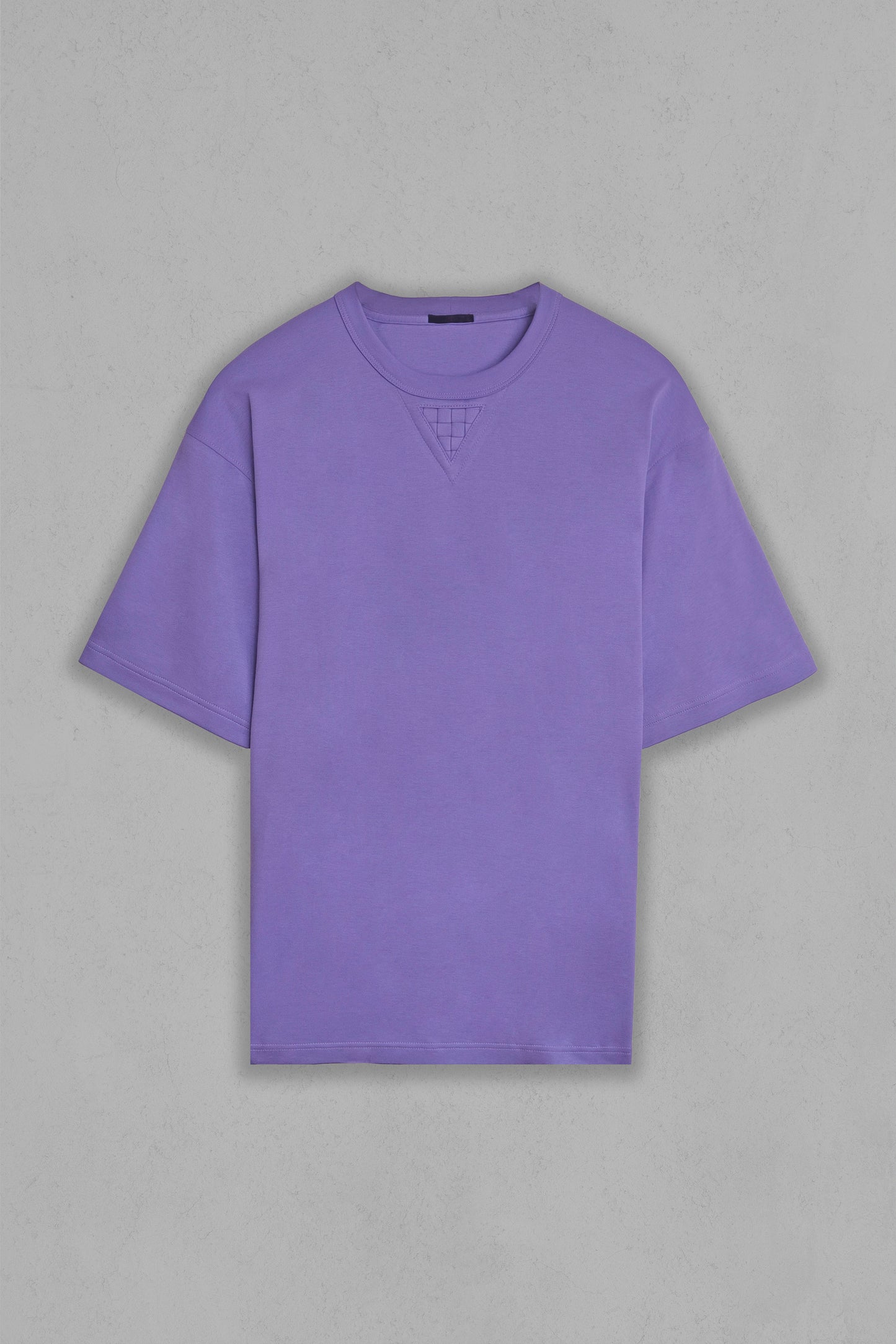 NOTBV MAUVE