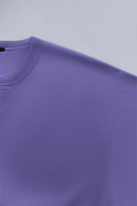 NOTBV MAUVE