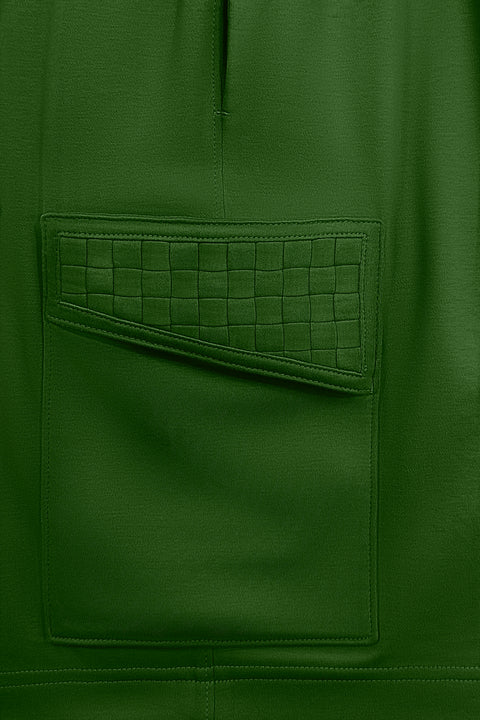 NOTBV SHORTS AMAZON