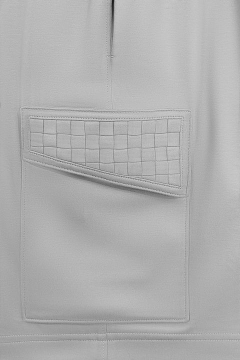 NOTBV SHORTS LUCENT
