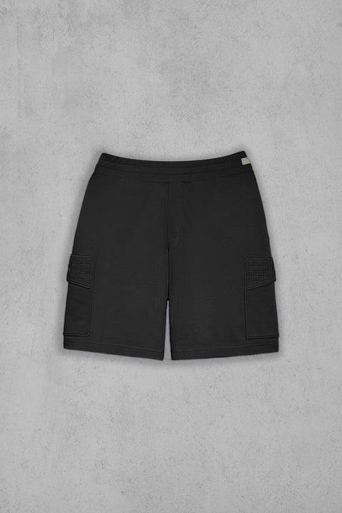 NOTBV SHORTS MIDNIGHT