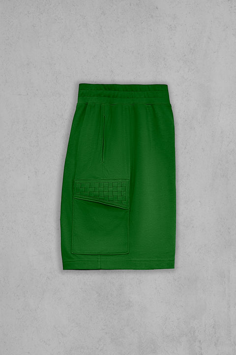 NOTBV SHORTS AMAZON