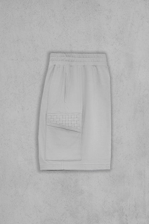 NOTBV SHORTS LUCENT