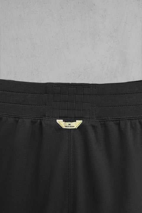 NOTBV SHORTS MIDNIGHT
